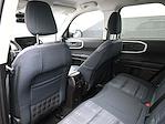 New 2025 Ford Bronco Sport Heritage for sale #SRE78795 - photo 23