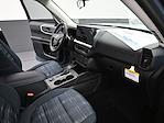 New 2025 Ford Bronco Sport Heritage for sale #SRE78795 - photo 24
