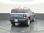 New 2025 Ford Bronco Sport Heritage for sale #SRE78795 - photo 25