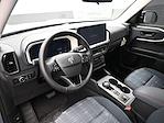 New 2025 Ford Bronco Sport Heritage for sale #SRE78795 - photo 31