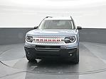 New 2025 Ford Bronco Sport Heritage for sale #SRE78795 - photo 6