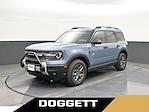 New 2025 Ford Bronco Sport Big Bend for sale #SRE93375 - photo 1