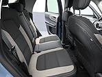 New 2025 Ford Bronco Sport Big Bend for sale #SRE93375 - photo 10