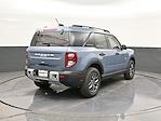 New 2025 Ford Bronco Sport Big Bend for sale #SRE93375 - photo 11