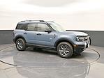 New 2025 Ford Bronco Sport Big Bend for sale #SRE93375 - photo 17