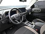 New 2025 Ford Bronco Sport Big Bend for sale #SRE93375 - photo 18