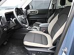 New 2025 Ford Bronco Sport Big Bend for sale #SRE93375 - photo 21