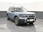 New 2025 Ford Bronco Sport Big Bend for sale #SRE93375 - photo 22