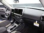 New 2025 Ford Bronco Sport Big Bend for sale #SRE93375 - photo 24