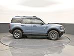 New 2025 Ford Bronco Sport Big Bend for sale #SRE93375 - photo 25