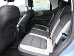 New 2025 Ford Bronco Sport Big Bend for sale #SRE93375 - photo 26