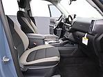 New 2025 Ford Bronco Sport Big Bend for sale #SRE93375 - photo 27
