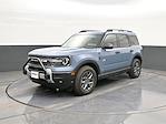 New 2025 Ford Bronco Sport Big Bend for sale #SRE93375 - photo 32