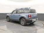 New 2025 Ford Bronco Sport Big Bend for sale #SRE93375 - photo 2