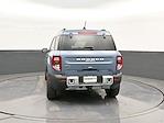 New 2025 Ford Bronco Sport Big Bend for sale #SRE93375 - photo 8