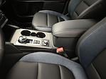 New 2025 Ford Bronco Sport Outer Banks for sale #SRF02592 - photo 19