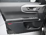 New 2025 Ford Bronco Sport Outer Banks for sale #SRF02592 - photo 22