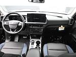 New 2025 Ford Bronco Sport Outer Banks for sale #SRF02592 - photo 28