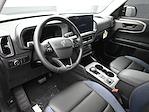 New 2025 Ford Bronco Sport Outer Banks for sale #SRF02592 - photo 30