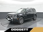 New 2025 Ford Bronco Sport Big Bend for sale #SRF04573 - photo 1