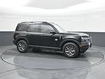 New 2025 Ford Bronco Sport Big Bend for sale #SRF04573 - photo 12