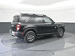 New 2025 Ford Bronco Sport Big Bend for sale #SRF04573 - photo 16