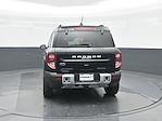 New 2025 Ford Bronco Sport Big Bend for sale #SRF04573 - photo 18