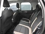 New 2025 Ford Bronco Sport Big Bend for sale #SRF04573 - photo 3