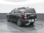 New 2025 Ford Bronco Sport Big Bend for sale #SRF04573 - photo 2