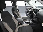 New 2025 Ford Bronco Sport Big Bend for sale #SRF04573 - photo 27