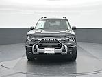 New 2025 Ford Bronco Sport Big Bend for sale #SRF04573 - photo 6