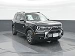 New 2025 Ford Bronco Sport Big Bend for sale #SRF04573 - photo 9