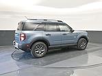 New 2025 Ford Bronco Sport Big Bend for sale #SRF04908 - photo 16