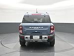 New 2025 Ford Bronco Sport Big Bend for sale #SRF04908 - photo 18