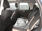 New 2025 Ford Bronco Sport Big Bend for sale #SRF04908 - photo 23