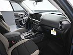 New 2025 Ford Bronco Sport Big Bend for sale #SRF04908 - photo 24