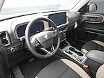 New 2025 Ford Bronco Sport Big Bend for sale #SRF04908 - photo 30