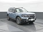 New 2025 Ford Bronco Sport Big Bend for sale #SRF04908 - photo 9