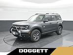 New 2025 Ford Bronco Sport Big Bend for sale #SRF05135 - photo 1