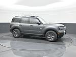 New 2025 Ford Bronco Sport Big Bend for sale #SRF05135 - photo 12