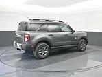 New 2025 Ford Bronco Sport Big Bend for sale #SRF05135 - photo 16