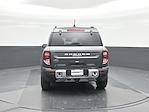 New 2025 Ford Bronco Sport Big Bend for sale #SRF05135 - photo 18