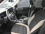 New 2025 Ford Bronco Sport Big Bend for sale #SRF05135 - photo 20