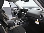 New 2025 Ford Bronco Sport Big Bend for sale #SRF05135 - photo 24