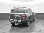 New 2025 Ford Bronco Sport Big Bend for sale #SRF05135 - photo 26