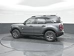 New 2025 Ford Bronco Sport Big Bend for sale #SRF05135 - photo 29
