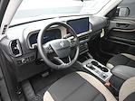 New 2025 Ford Bronco Sport Big Bend for sale #SRF05135 - photo 32