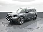 New 2025 Ford Bronco Sport Big Bend for sale #SRF05135 - photo 33