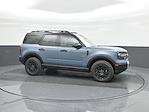New 2025 Ford Bronco Sport Badlands for sale #SRF07605 - photo 12