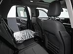 New 2025 Ford Bronco Sport Badlands for sale #SRF07605 - photo 13